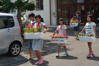DSC07275.jpg