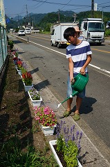 DSC07321.jpg