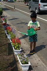 DSC07325.jpg