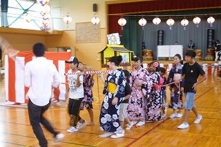 P1040391.jpg