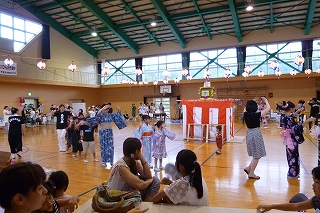 P1040396.jpg