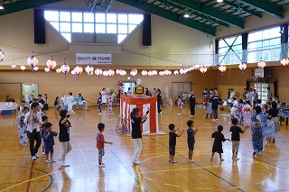 P1040398.jpg