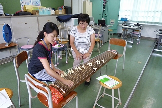 P1040339.jpg
