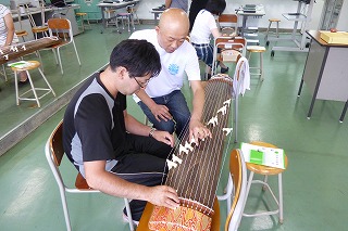 P1040340.jpg