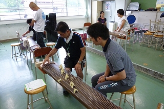 P1040345.jpg