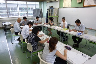 P1040385.jpg