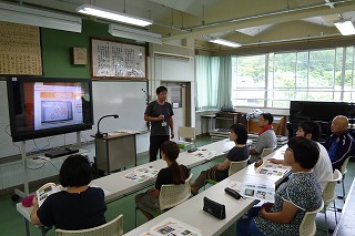 P1040438.jpg