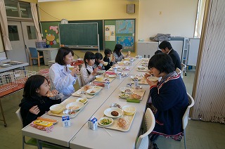 DSC03055.jpg DSC03055.jpg