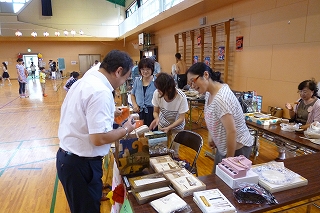P1040409.jpg