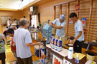 P1040410.jpg