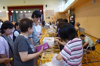 P1040411.jpg