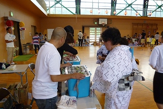 P1040412.jpg