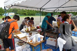 P1040413.jpg