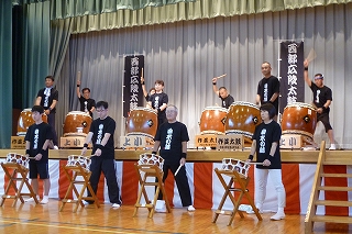P1040416.jpg