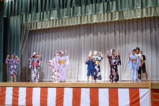 P1040424.jpg