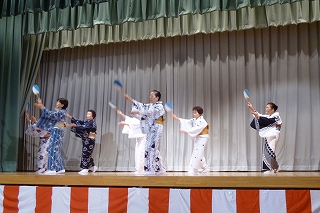 P1040427.jpg
