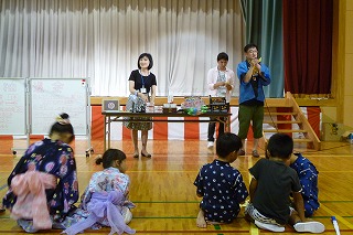 P1040428.jpg