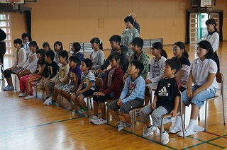 DSC07780.jpg