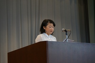 DSC07813.jpg