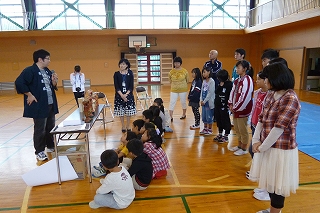 P1040455.jpg