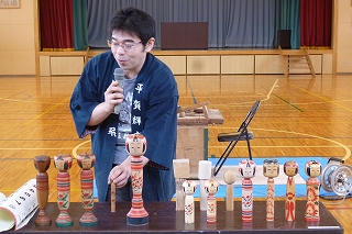 P1040454.jpg