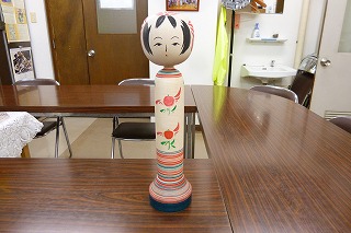 P1040477.jpg