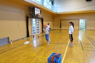 P1040517.jpg P1040517.jpg