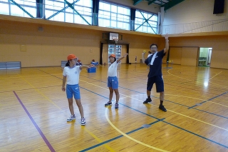 P1040519.jpg P1040519.jpg