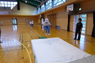 P1040520.jpg P1040520.jpg