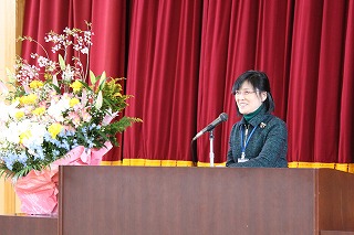 IMG_1364.jpg