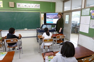 P1040531.jpg