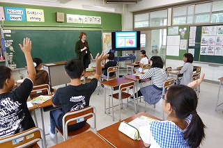 P1040533.jpg