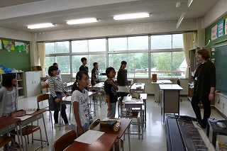 P1040536.jpg
