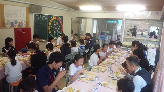 20150909124331.jpg