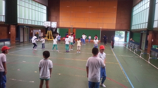 20150909132656.jpg