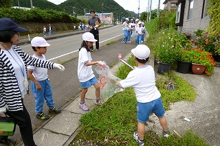 P1040564.jpg