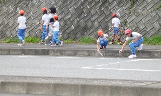 P1040573.jpg