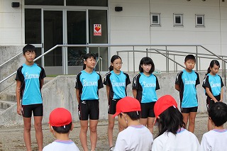 IMG_5495.jpg