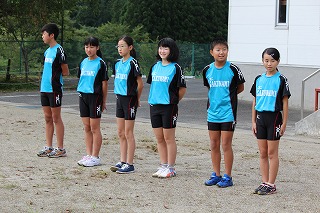 IMG_5370.jpg