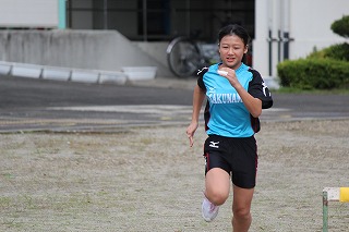 IMG_5405.jpg