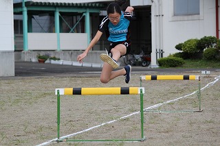 IMG_5413.jpg
