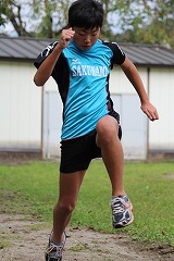 IMG_5423.jpg