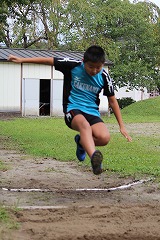IMG_5427.jpg