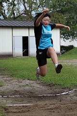 IMG_5432.jpg