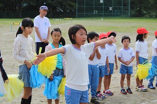 IMG_5451.jpg
