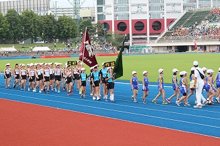 IMG_5567.jpg