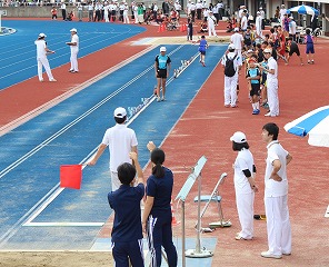 IMG_5588.jpg