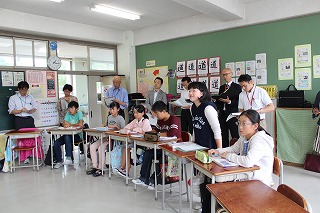 IMG_5657.jpg