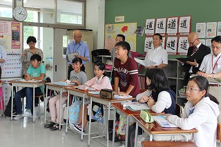 IMG_5658.jpg