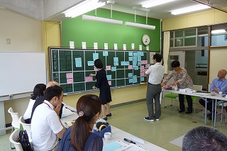 P1040661.jpg